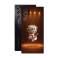 Защитная пленка StatusSKIN для ZTE Nubia Red Magic 9S Pro