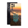 Защитная пленка StatusSKIN для ZTE Nubia Red Magic 9S Pro