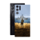 Защитная пленка StatusSKIN для ZTE Nubia Red Magic 9S Pro