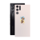 Защитная пленка StatusSKIN для ZTE Nubia Red Magic 9S Pro