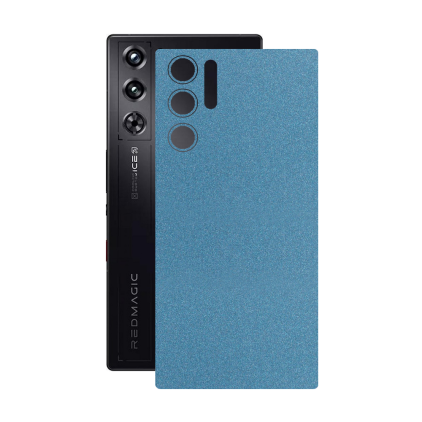 Защитная пленка StatusSKIN для ZTE Nubia Red Magic 9S Pro
