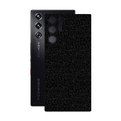 Защитная пленка StatusSKIN для ZTE Nubia Red Magic 9S Pro