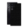 Защитная пленка StatusSKIN для ZTE Nubia Red Magic 9S Pro