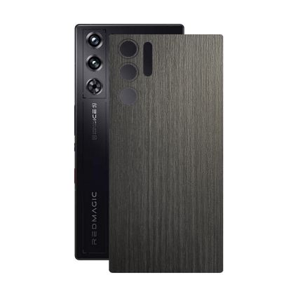 Защитная пленка StatusSKIN для ZTE Nubia Red Magic 9S Pro