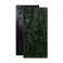 Защитная пленка StatusSKIN для ZTE Nubia Red Magic 9S Pro