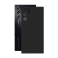 Защитная пленка StatusSKIN для ZTE Nubia Red Magic 9S Pro