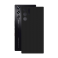 Защитная пленка StatusSKIN для ZTE Nubia Red Magic 9S Pro