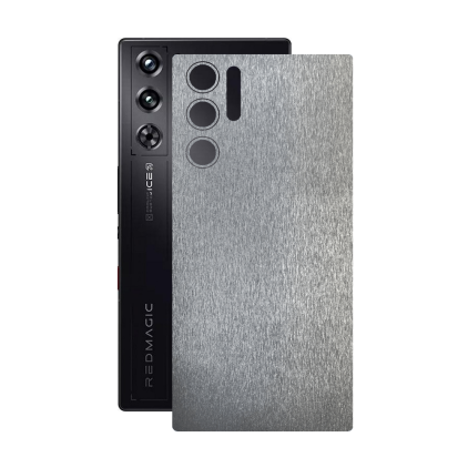 Защитная пленка StatusSKIN для ZTE Nubia Red Magic 9S Pro