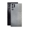 Защитная пленка StatusSKIN для ZTE Nubia Red Magic 9S Pro