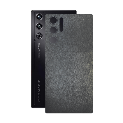 Защитная пленка StatusSKIN для ZTE Nubia Red Magic 9S Pro