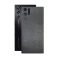 Защитная пленка StatusSKIN для ZTE Nubia Red Magic 9S Pro