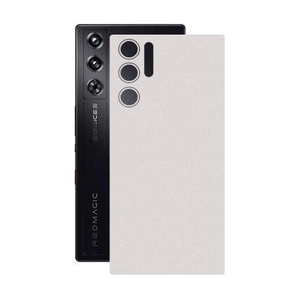 Защитная пленка StatusSKIN для ZTE Nubia Red Magic 9S Pro
