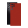 Защитная пленка StatusSKIN для ZTE Nubia Red Magic 9S Pro