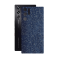 Защитная пленка StatusSKIN для ZTE Nubia Red Magic 9S Pro