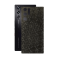 Защитная пленка StatusSKIN для ZTE Nubia Red Magic 9S Pro