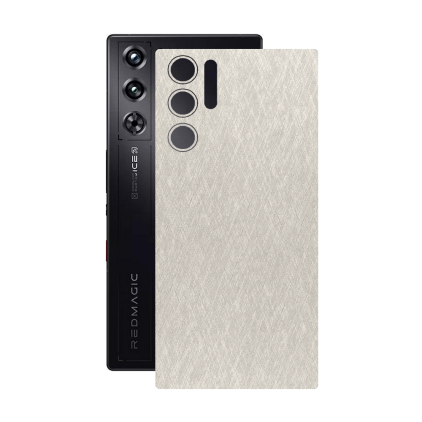 Защитная пленка StatusSKIN для ZTE Nubia Red Magic 9S Pro