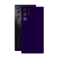 Защитная пленка StatusSKIN для ZTE Nubia Red Magic 9S Pro