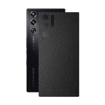 Защитная пленка StatusSKIN для ZTE Nubia Red Magic 9S Pro