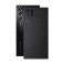 Защитная пленка StatusSKIN для ZTE Nubia Red Magic 9S Pro