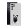 Защитная пленка StatusSKIN для ZTE Nubia Red Magic 9S Pro