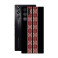 Защитная пленка StatusSKIN для ZTE Nubia Red Magic 9S Pro
