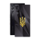 Защитная пленка StatusSKIN для ZTE Nubia Red Magic 9S Pro