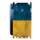 Защитная пленка StatusSKIN для Samsung Galaxy M30 (M305)