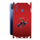 Защитная пленка StatusSKIN для Samsung Galaxy M30 (M305)