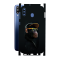 Защитная пленка StatusSKIN для Samsung Galaxy M30 (M305)