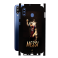 Защитная пленка StatusSKIN для Samsung Galaxy M30 (M305)