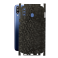 Захисна плівка StatusSKIN для Samsung Galaxy M30 (M305)