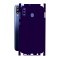 Защитная пленка StatusSKIN для Samsung Galaxy M30 (M305)