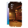 Захисна плівка StatusSKIN для Samsung Galaxy Note 10 (N970)