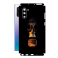 Захисна плівка StatusSKIN для Samsung Galaxy Note 10 (N970)