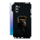 Захисна плівка StatusSKIN для Samsung Galaxy Note 10 (N970)