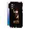 Захисна плівка StatusSKIN для Samsung Galaxy Note 10 (N970)