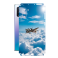 Захисна плівка StatusSKIN для Samsung Galaxy Note 10 (N970)