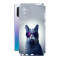 Захисна плівка StatusSKIN для Samsung Galaxy Note 10 (N970)