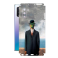 Захисна плівка StatusSKIN для Samsung Galaxy Note 10 (N970)