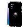 Захисна плівка StatusSKIN для Samsung Galaxy Note 10 (N970)