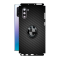Захисна плівка StatusSKIN для Samsung Galaxy Note 10 (N970)