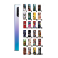 Захисна плівка StatusSKIN для Samsung Galaxy Note 10 (N970)