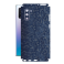 Захисна плівка StatusSKIN для Samsung Galaxy Note 10 (N970)