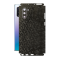 Захисна плівка StatusSKIN для Samsung Galaxy Note 10 (N970)