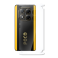 Защитная пленка StatusSKIN для Xiaomi Poco X7