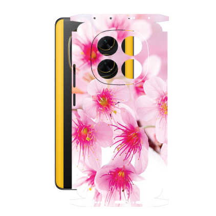 Защитная пленка StatusSKIN для Xiaomi Poco X7