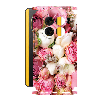 Защитная пленка StatusSKIN для Xiaomi Poco X7