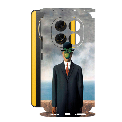 Защитная пленка StatusSKIN для Xiaomi Poco X7