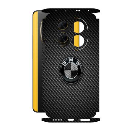 Защитная пленка StatusSKIN для Xiaomi Poco X7