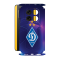 Защитная пленка StatusSKIN для Xiaomi Poco X7